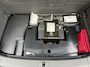 Audi S1 2.0 TFSI S1 Quattro Pro Line Plus