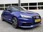 Audi S1 2.0 TFSI S1 Quattro Pro Line Plus