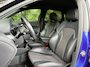 Audi S1 2.0 TFSI S1 Quattro Pro Line Plus