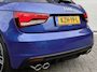 Audi S1 2.0 TFSI S1 Quattro Pro Line Plus