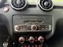 Audi S1 2.0 TFSI S1 Quattro Pro Line Plus