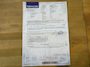 Audi S1 2.0 TFSI S1 Quattro Pro Line Plus