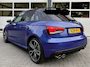 Audi S1 2.0 TFSI S1 Quattro Pro Line Plus