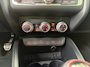 Audi S1 2.0 TFSI S1 Quattro Pro Line Plus