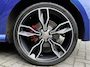 Audi S1 2.0 TFSI S1 Quattro Pro Line Plus