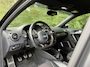 Audi S1 2.0 TFSI S1 Quattro Pro Line Plus