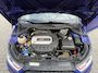 Audi S1 2.0 TFSI S1 Quattro Pro Line Plus
