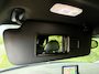 Audi S1 2.0 TFSI S1 Quattro Pro Line Plus