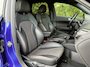 Audi S1 2.0 TFSI S1 Quattro Pro Line Plus