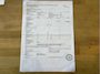 Audi S1 2.0 TFSI S1 Quattro Pro Line Plus