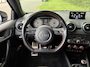 Audi S1 2.0 TFSI S1 Quattro Pro Line Plus