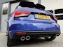 Audi S1 2.0 TFSI S1 Quattro Pro Line Plus