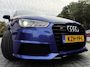 Audi S1 2.0 TFSI S1 Quattro Pro Line Plus