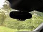 Audi S1 2.0 TFSI S1 Quattro Pro Line Plus