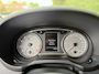 Audi S1 2.0 TFSI S1 Quattro Pro Line Plus