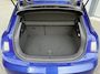 Audi S1 2.0 TFSI S1 Quattro Pro Line Plus