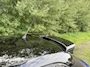 Audi S1 2.0 TFSI S1 Quattro Pro Line Plus