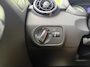 Audi S1 2.0 TFSI S1 Quattro Pro Line Plus