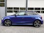 Audi S1 2.0 TFSI S1 Quattro Pro Line Plus