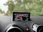 Audi S1 2.0 TFSI S1 Quattro Pro Line Plus