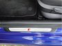 Audi S1 2.0 TFSI S1 Quattro Pro Line Plus