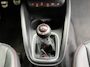 Audi S1 2.0 TFSI S1 Quattro Pro Line Plus
