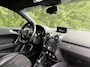 Audi S1 2.0 TFSI S1 Quattro Pro Line Plus