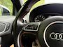 Audi S1 2.0 TFSI S1 Quattro Pro Line Plus
