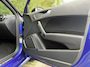 Audi S1 2.0 TFSI S1 Quattro Pro Line Plus