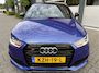 Audi S1 2.0 TFSI S1 Quattro Pro Line Plus