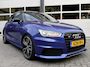 Audi S1 2.0 TFSI S1 Quattro Pro Line Plus