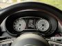Audi S1 2.0 TFSI S1 Quattro Pro Line Plus