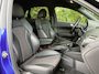 Audi S1 2.0 TFSI S1 Quattro Pro Line Plus