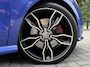 Audi S1 2.0 TFSI S1 Quattro Pro Line Plus