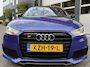 Audi S1 2.0 TFSI S1 Quattro Pro Line Plus