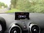 Audi S1 2.0 TFSI S1 Quattro Pro Line Plus