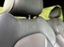 Audi S1 2.0 TFSI S1 Quattro Pro Line Plus