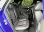 Audi S1 2.0 TFSI S1 Quattro Pro Line Plus