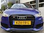 Audi S1 2.0 TFSI S1 Quattro Pro Line Plus