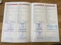 Audi S1 2.0 TFSI S1 Quattro Pro Line Plus