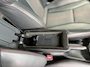 Audi S1 2.0 TFSI S1 Quattro Pro Line Plus