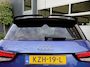 Audi S1 2.0 TFSI S1 Quattro Pro Line Plus