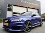 Audi S1 2.0 TFSI S1 Quattro Pro Line Plus