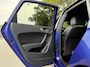 Audi S1 2.0 TFSI S1 Quattro Pro Line Plus