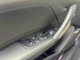 Audi S1 2.0 TFSI S1 Quattro Pro Line Plus