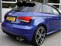 Audi S1 2.0 TFSI S1 Quattro Pro Line Plus