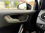 Audi S1 2.0 TFSI S1 Quattro Pro Line Plus