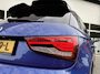 Audi S1 2.0 TFSI S1 Quattro Pro Line Plus