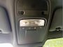 Audi S1 2.0 TFSI S1 Quattro Pro Line Plus
