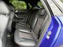 Audi S1 2.0 TFSI S1 Quattro Pro Line Plus